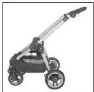 Teutonia Bliss - PerynpoBka noDCTaBKn Jn Hor - 4