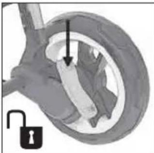 Teutonia Bliss - AKTINBaUNCTOHOCHOROTPM03a - 2