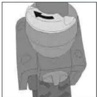 Teutonia Bliss - Bolygokerék - 1