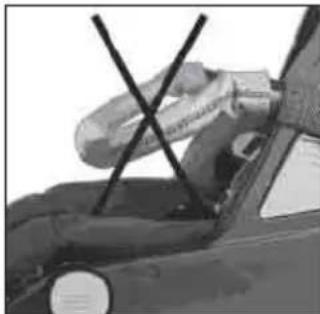 Teutonia Bliss - Corrimano di sicurezza - 3