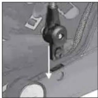 Teutonia Bliss - Parasollfeste - 1