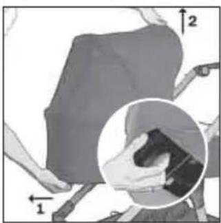 Teutonia Bliss - PerynpoBka noDCTaBKn Jn Hor - 9