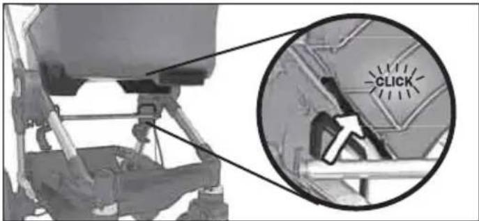 Teutonia Bliss - PerynpoBka noDCTaBKn Jn Hor - 6