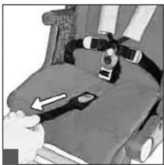 Teutonia Bliss - IcnoJb30BaHne 5-ToueyHbIX pemHei 6e3oNaCHOCTn - 4