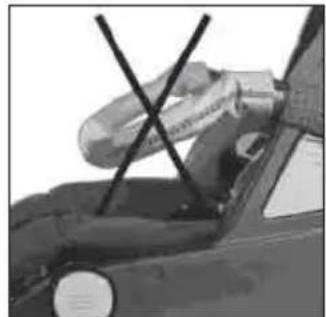 Teutonia Bliss - Pałak zabezmieczajacy - 3