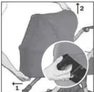 Teutonia Bliss - Madlo - 5