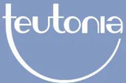 Teutonia Bliss - Good condition - 7