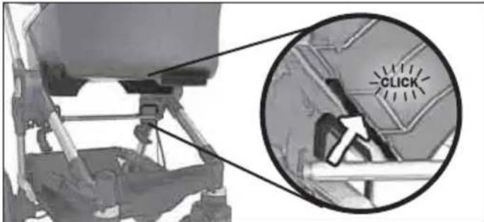 Teutonia Bliss - Madlo - 4