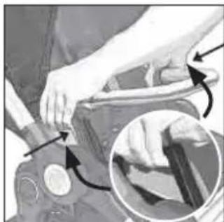 Teutonia Bliss - YCTAHOBKa n CHRTne CnDEHbA - 2