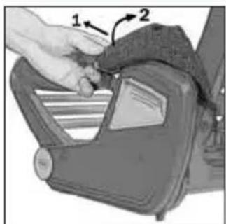 Teutonia Bliss - Kak cHb HnHaTeb HaKJaKy dny noDnOKOTnKa - 2