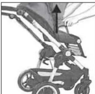 Teutonia Bliss - Feste og frigjore setet - 3