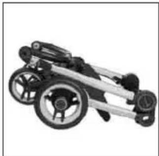 Teutonia Bliss - Ka pa3noXntb waccn - 1