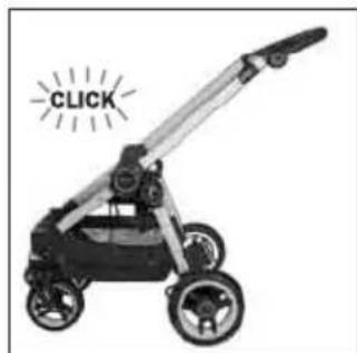 Teutonia Bliss - Ka pa3noXntb waccn - 4