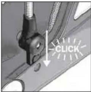 Teutonia Bliss - PerynpoBka noDCTaBKn Jn Hor - 3