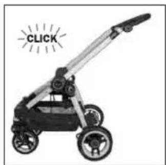 Teutonia Bliss - Rozlozenie podvozka - 4