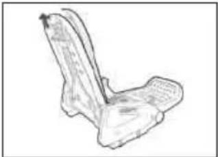 Teutonia Bliss - A hattamla beallitasa - 1