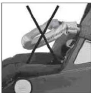 Teutonia Bliss - Madlo - 3