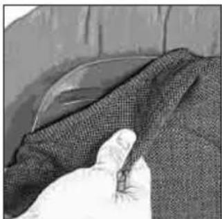 Teutonia Bliss - KaK CHaTb HAdetb YexoJ NOdroJIOBnKa - 2