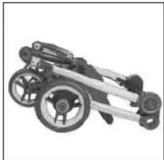 Teutonia Bliss - PerynpoBka noDCTaBKn Jn Hor - 8