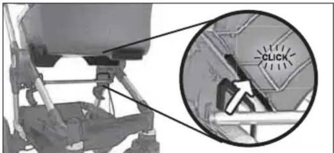Teutonia Bliss - Bernu ratiu korpusa nostiprinasana un atbrivošana - 1