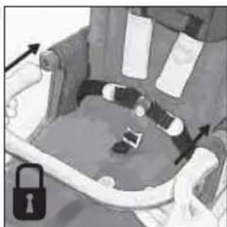 Teutonia Bliss - Madlo - 1