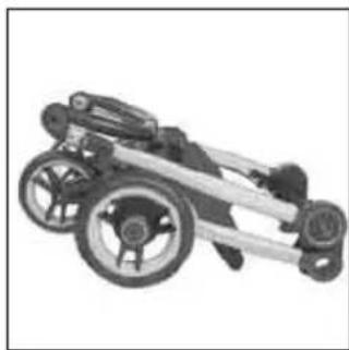 Teutonia Bliss - Sasijas salocisana - 4