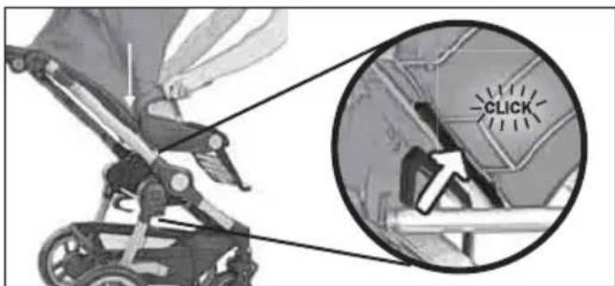 Teutonia Bliss - Sedekla nostiprinăsana un atbrivosana - 1