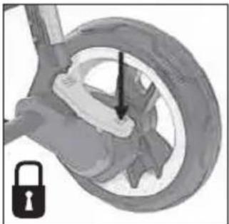 Teutonia Bliss - AKTINBaUNCTOHOCHOROTPM03a - 1