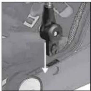 Teutonia Bliss - Réglage du dossier du siècle - 4