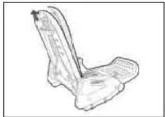 Teutonia Bliss - Réglage du dossier du siècle - 1