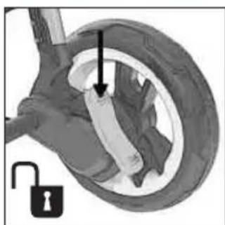 Teutonia Bliss - Włuczanie hamulca postoj战略布局 - 2