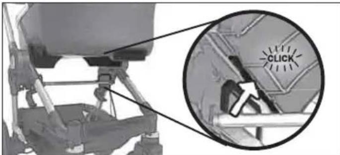 Teutonia Bliss - Kaip pritaikyti koju atrama - 6