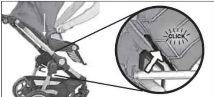 Teutonia Bliss - Feste og frigjore setet - 1