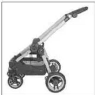 Teutonia Bliss - Madlo - 7