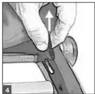 Teutonia Bliss - KaK ChTb HnHaTeB YexOJ Ha cnDeHBe - 5