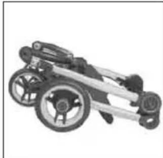 Teutonia Bliss - Kaip pritaikyti koju atrama - 8