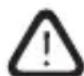 KIDDY Evoglide 1 - WARNING - 1