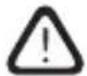 KIDDY Evoglide 1 - WARNING - 1