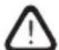 KIDDY Evoglide 1 - WARNING - 1