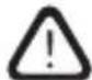 KIDDY Evoglide 1 - WARNING - 1