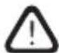 KIDDY Evoglide 1 - WARNING - 1