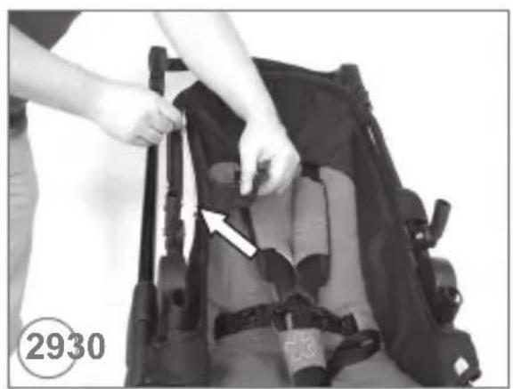 KIDDY Evoglide 1 - 29