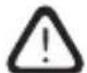 KIDDY Evoglide 1 - WARNING - 1