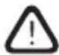KIDDY Evoglide 1 - WARNING - 1