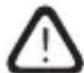 KIDDY Evoglide 1 - WARNING - 1