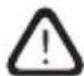 KIDDY Evoglide 1 - WARNING - 1