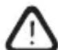 KIDDY Evoglide 1 - WARNING - 1