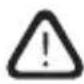 KIDDY Evoglide 1 - WARNING - 1