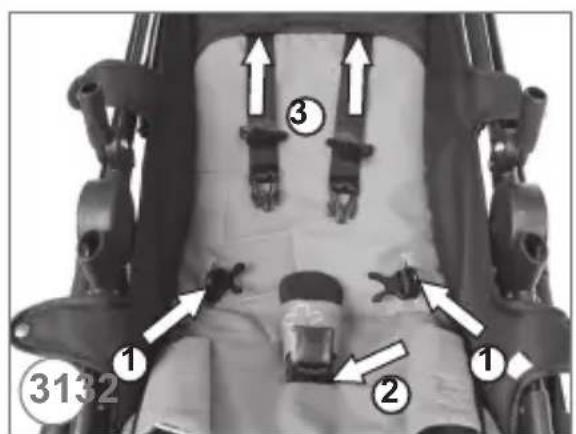 KIDDY Evoglide 1 - 31