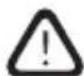 KIDDY Evoglide 1 - WARNING - 1